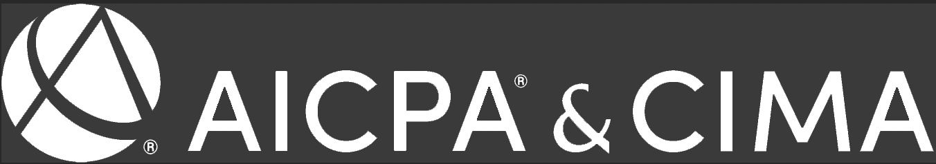 aicpa